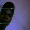 iammichaelsonnn