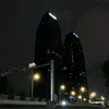 tf_tt14