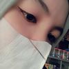 lia.lee17
