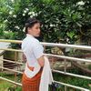 sandar27160