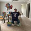 alejandrobalbuena38