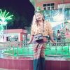 nang.morn.hom2