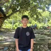 lowiieee_