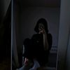 mizzi.rabbit.kim