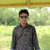 rifon.star