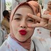 dewayaniqueen