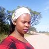 mkhosana.wakomage