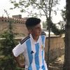 filinta_051