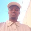 user8756790454206