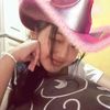 asriaazz