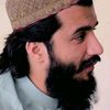 faiqu.yaar