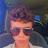 user2540480667420