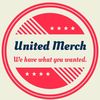 united.merch