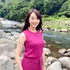 hashan.wanniarach