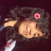 martha_2319