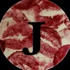 joyly_4243