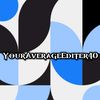 youraverageediter40
