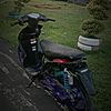 dimass163x