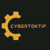 cybertoktip