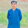 mushahid756
