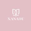 xanadu_dailylife