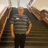 hans.rasmussen95