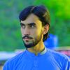 imranhashmi_291