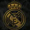 halamadridforever34