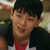 nanno_695