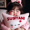 susiyani854