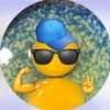 riz_putra12
