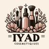 cosmetique_iyad