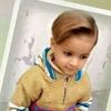 hamzeh.rajpoud