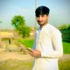 shafeeq.....afridi...313
