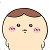 hi_my_name_is_doodad