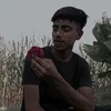 nadeemraza_5911