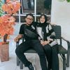 indahtwd97