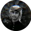 dada.usman1
