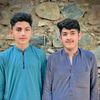 khan..bhia