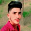 sameeralissu
