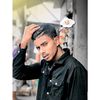 itz.sakib310