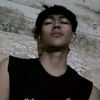 masansyah11
