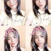 fforfanny34