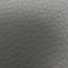 user2651061556151