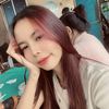 rina041318