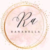 ranabella_lb