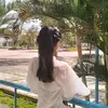 ntlv_208