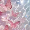 jewllyace