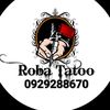 roba_tattoo