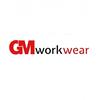 gm_workwear